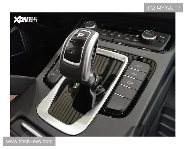 宝马体育引领赛场风潮打造极速运动体验新篇章