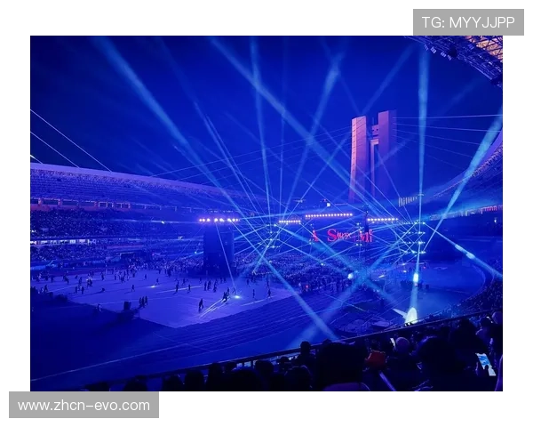 幻影体育引领未来竞技潮流打造全新沉浸式体验