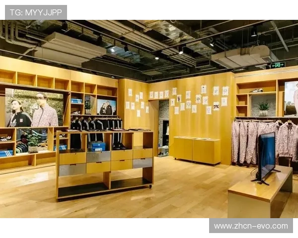 大发体育引领全新竞技体验，打造多元化运动娱乐新天地