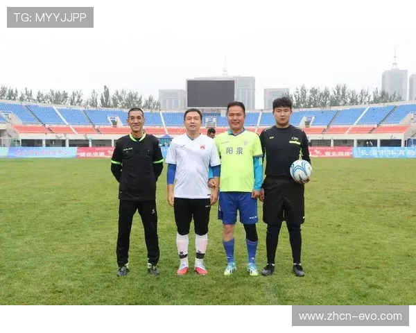 星空体育引领全民健身新风潮打造多元赛事与健康生活融合发展新格局