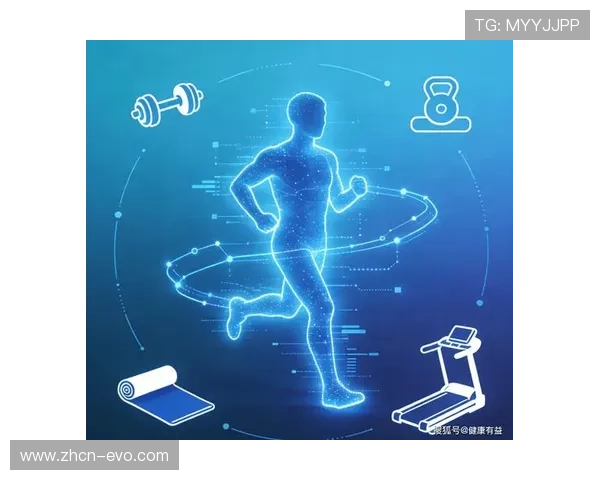 欧盈体育全新赛事体验助力运动爱好者畅享健康生活