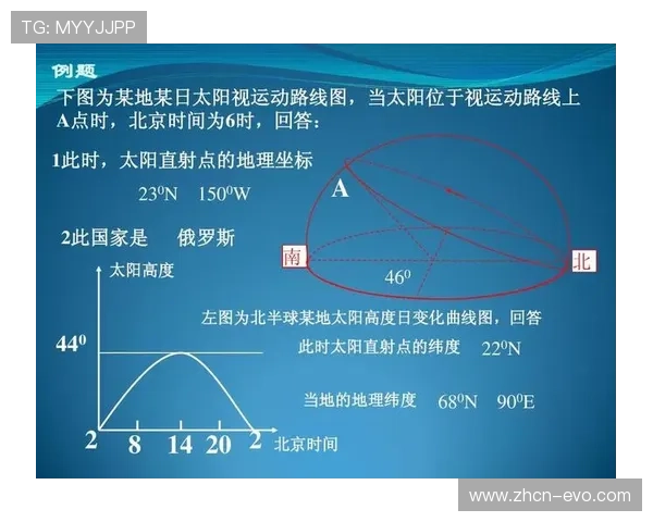 台湾体育发展历程与现代竞技成就全面解析