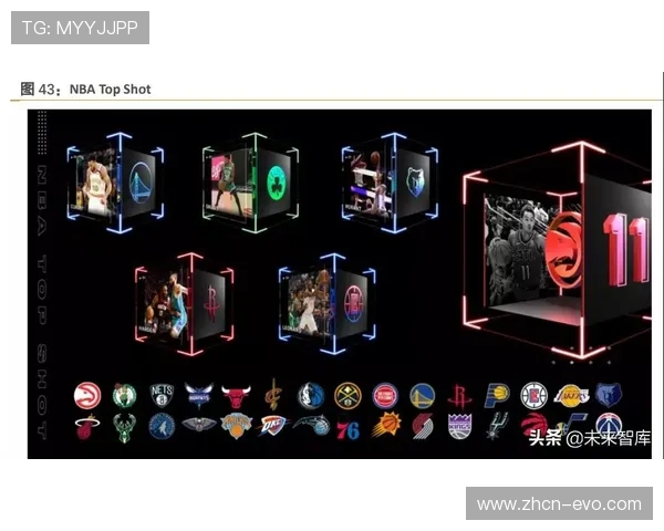 猫头鹰体育全面解析最新赛事动态与运动员表现趋势
