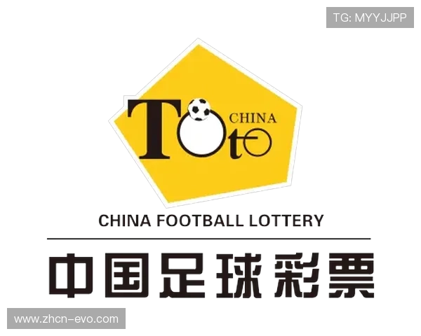 球彩体育全面解析最新赛事资讯与精准数据预测指南