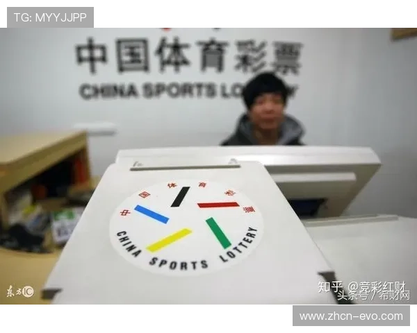 掌握最新在线体育投注技巧与投注技巧全面解析