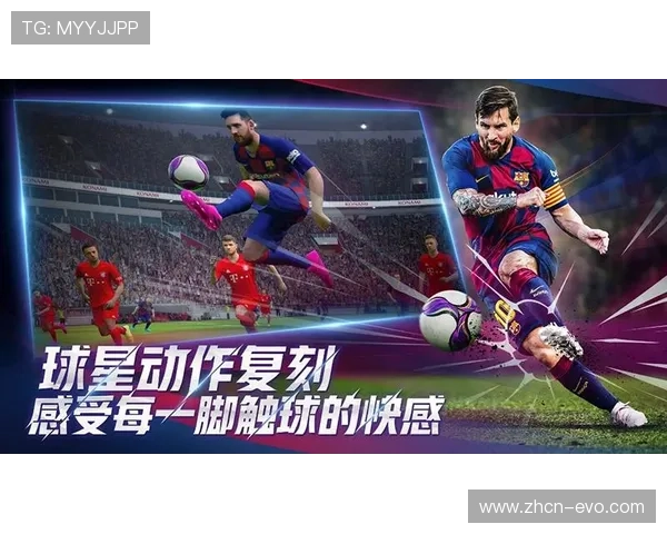 8xbet体育全新赛事解析与投注技巧指南助力玩家赢取丰厚奖励