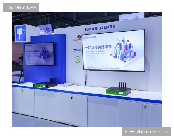 MK体育全面解析最新赛事动态与运动员表现全记录