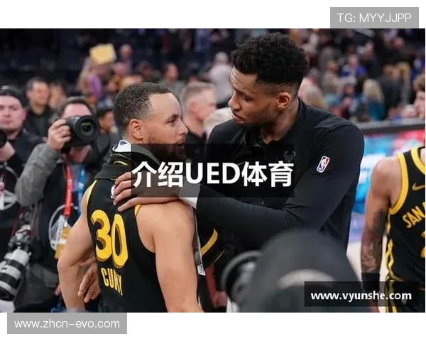 UED体育引领全新运动体验打造专业竞技与健康生活新风尚