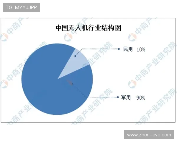 中欧体育全面解析与发展趋势深度剖析