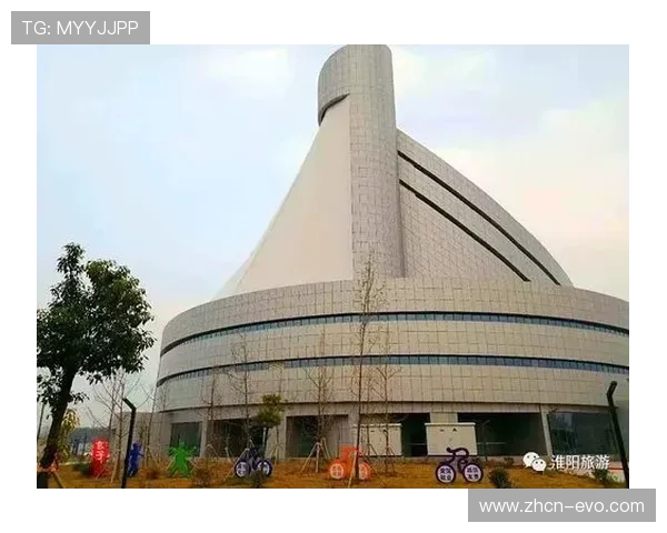 博乐体育引领全民健身新时代运动潮流探索