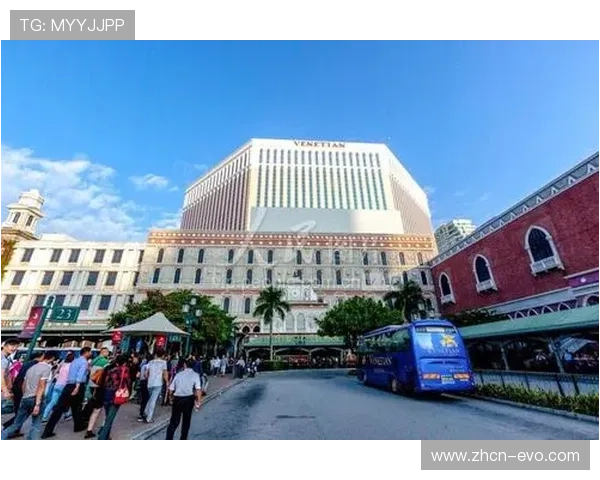 探索威尼斯人官网多元娱乐互动玩法与尊享服务精彩内容推荐