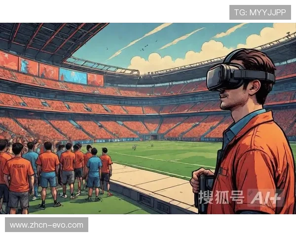 球盟会体育携手全球赛事打造沉浸式观赛新体验引领体育娱乐新时代
