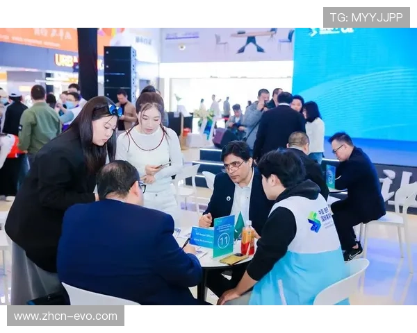 沙巴体育引领亚洲数字娱乐新趋势打造安全便捷多元化平台体验升级
