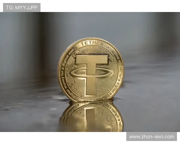 USDT娱乐新玩法全解析带你轻松体验数字货币乐趣 USDT娱乐新玩法全解析带你轻松体验数字货币乐趣