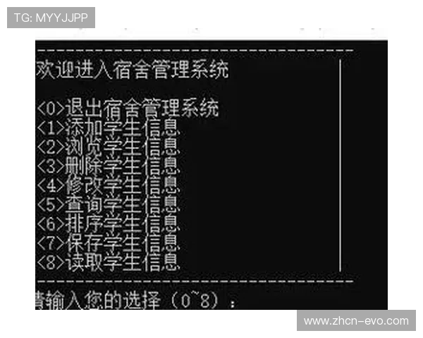 PM真人带你深入解析项目管理实战全流程技巧与经验分享 PM真人带你深入解析项目管理实战全流程技巧与经验分享