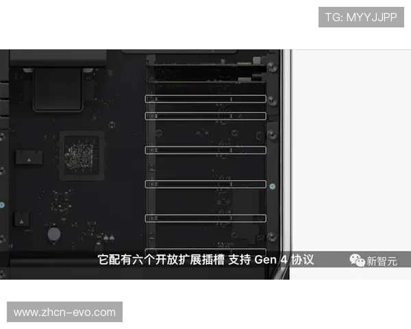 东赢体育全面解析最新赛事动态与投注策略指南