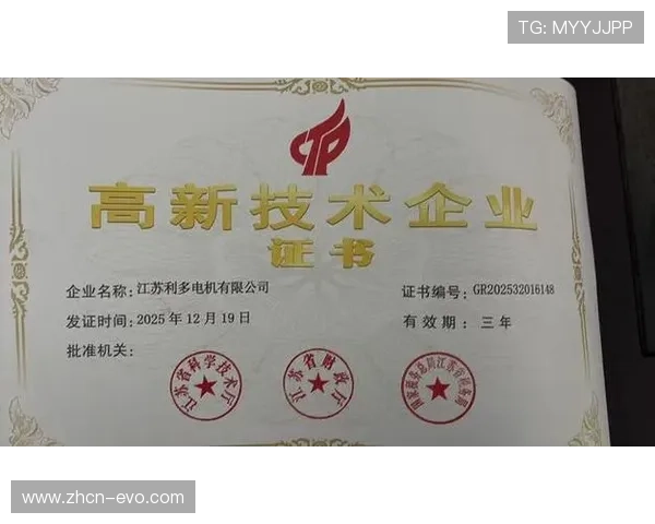 创联娱乐全面布局文娱产业开拓多元化发展新格局 创联娱乐全面布局文娱产业开拓多元化发展新格局