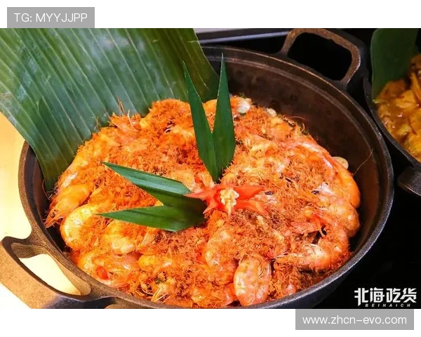 同乐城周边休闲娱乐美食购物全攻略一站式玩乐指南 同乐城周边休闲娱乐美食购物全攻略一站式玩乐指南