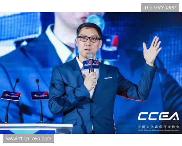 天马娱乐引领新时代影视创新与多元娱乐发展战略探索