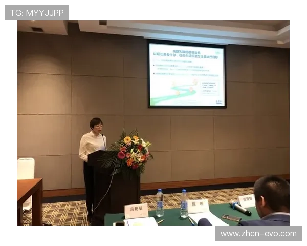 大发娱乐全新玩法解析与最新活动动态全面指南