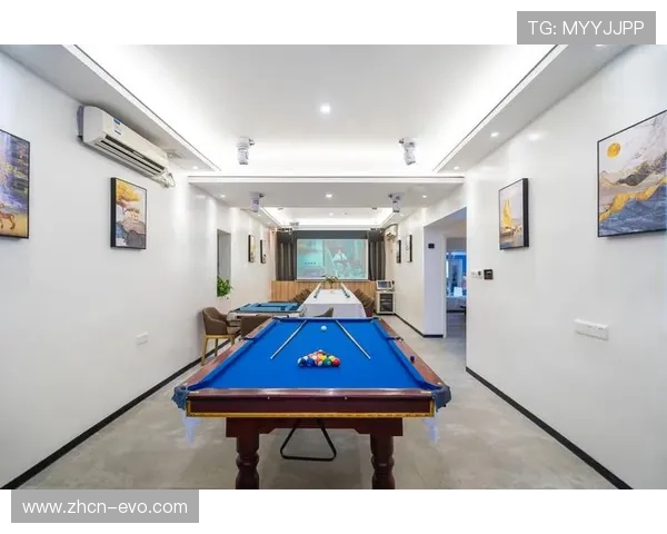 云鼎娱乐场打造全新沉浸式休闲体验畅享品质娱乐精彩时光生活乐趣