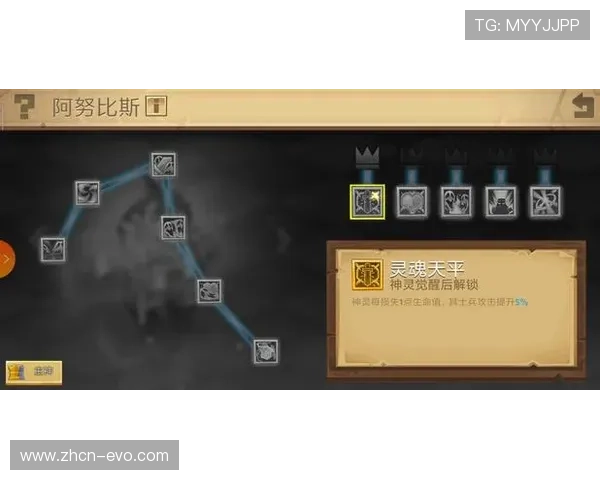 探索PA游戏世界的奇幻冒险与策略奥秘全解析 探索PA游戏世界的奇幻冒险与策略奥秘全解析
