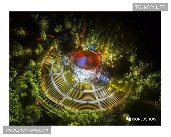 澳门新葡京奢华娱乐与城市夜景交织的沉浸式度假体验全攻略