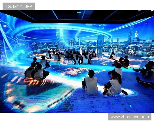 澳博娱乐全新升级打造沉浸式娱乐体验引领品质休闲新潮流时代