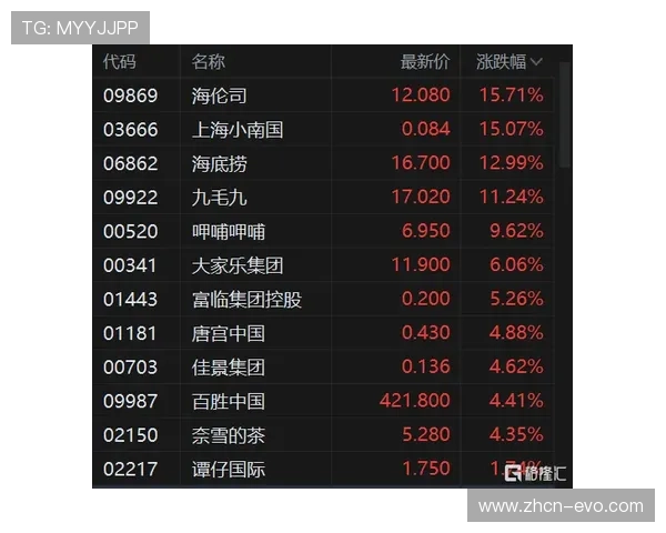 2026世界杯热门投注平台推荐与投注技巧全面指南 2026世界杯热门投注平台推荐与投注技巧全面指南