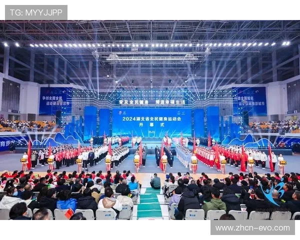 乐道体育引领全民健身新风尚推动赛事培训服务协同创新发展新格局 乐道体育引领全民健身新风尚推动赛事培训服务协同创新发展新格局