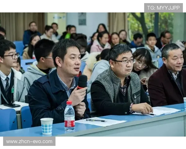 UCL体育赛事精彩回顾与青少年运动发展趋势全面解析