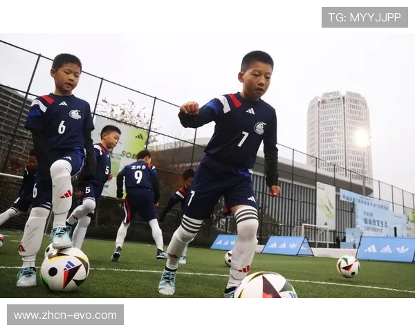 Y8体育全新玩法解析带你体验极速竞技与休闲娱乐双重乐趣 Y8体育全新玩法解析带你体验极速竞技与休闲娱乐双重乐趣