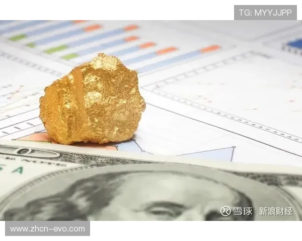 汇丰加速全球财富管理布局推动跨境金融服务创新与高质量增长开拓国际市场新篇章 汇丰加速全球财富管理布局推动跨境金融服务创新与高质量增长开拓国际市场新篇章