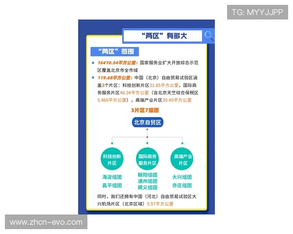 旺财28全新升级玩法解析与实战技巧分享助你轻松把握精彩机遇攻略指南