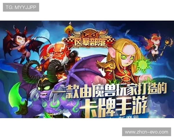 JDB电子游戏平台创新发展热门游戏玩法全面解析与行业趋势观察