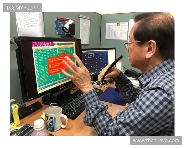 以bk8娱乐城为核心解析线上娱乐体验与平台发展趋势及用户安全指南