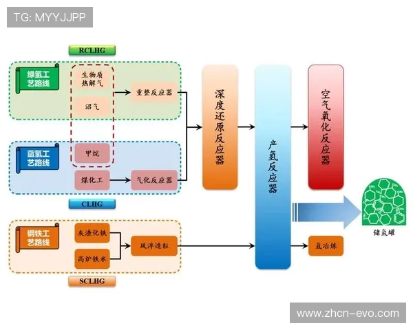 以PM真人为核心探索其成长故事与影响力全景深度解析观察报告篇 以PM真人为核心探索其成长故事与影响力全景深度解析观察报告篇