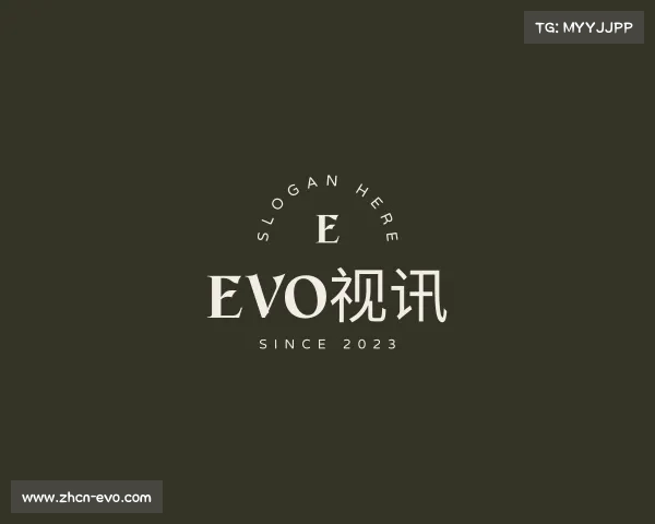 发现evo视讯