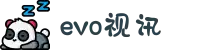 EVO视讯·(中国)真人平台