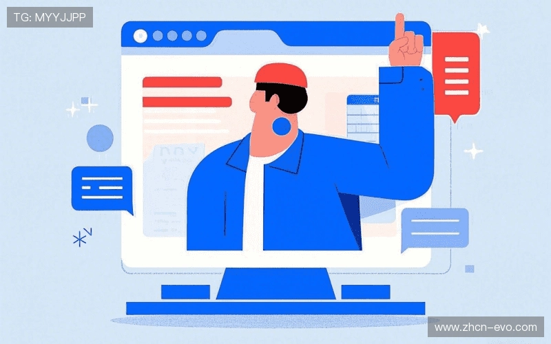 用户体验分享区